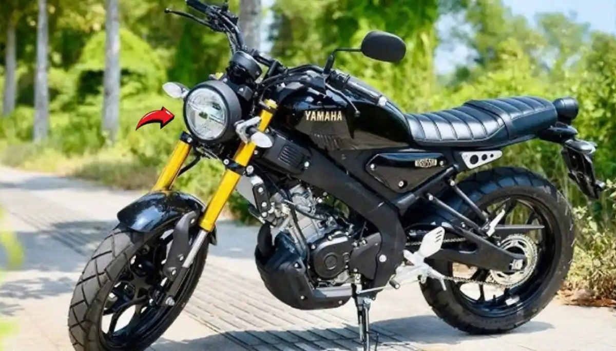 Untitled-design_20241229_144123_0000 Yamaha xsr 155 India launch: 155cc के दमदार इंजन के साथ लॉन्च होगी,Yamaha xsr 155 बाइक,देखे तारीख