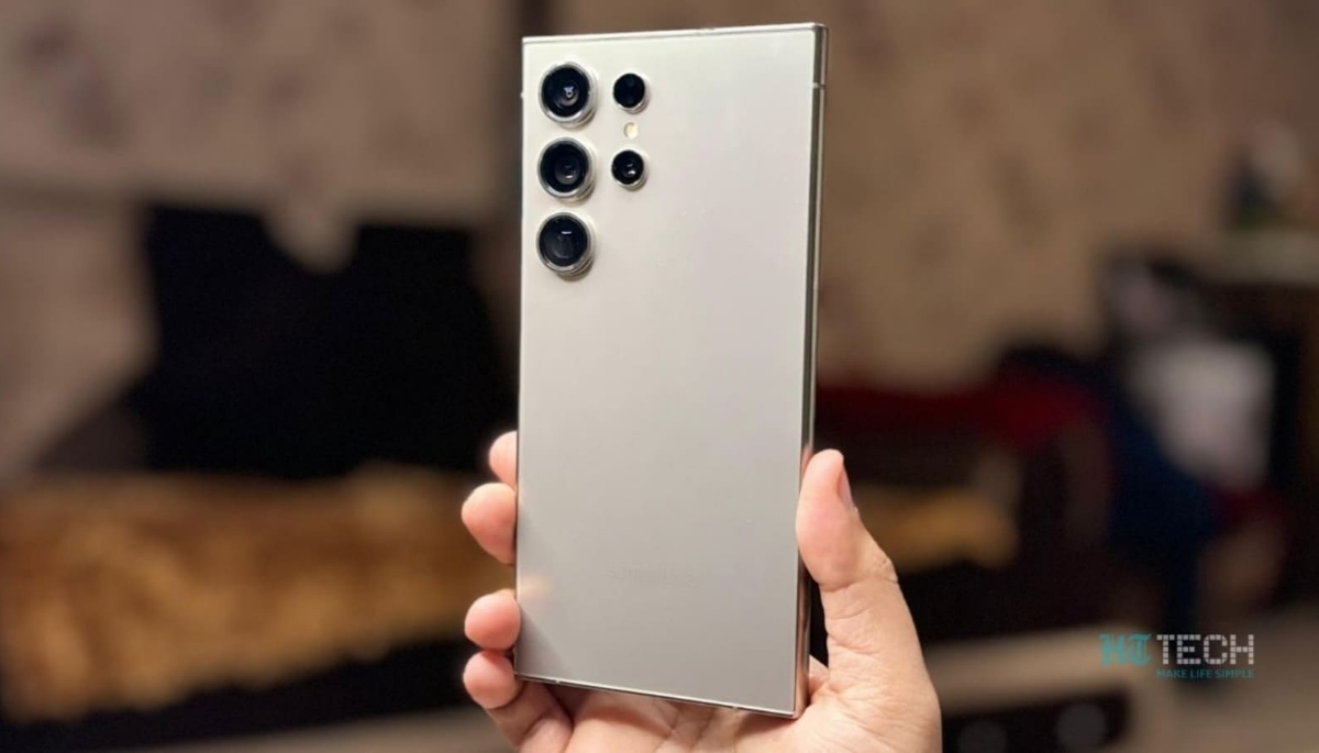 20250102_110855_0000 Galaxy s25 ultra launch in India: 200MP कैमरे और 6000mah की दमदार बैटरी,के साथ लॉन्च होगा, galaxy s25 ultra