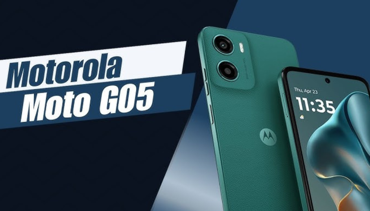 Untitled-design_20250110_104128_0000 Moto G05 Price:पेश है गरीबों के बजट में, 5200mah बैटरी और 50MP कैमरा वाला Moto G05 स्मार्टफोन, कीमत बस इतनी