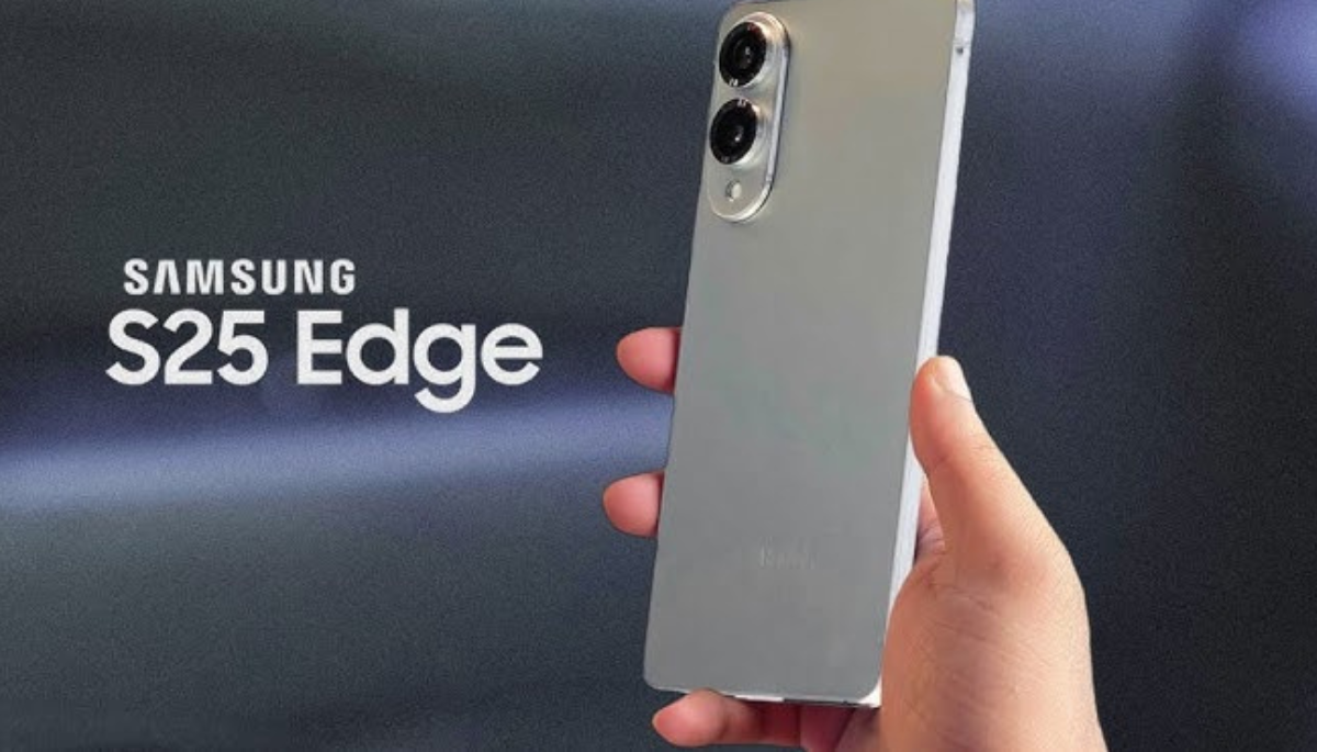Untitled-design_20250513_120828_0000 Galaxy S25 Edge: लो होगया लॉन्च 200MP कैमरा और 12GB रैम वाला फोन