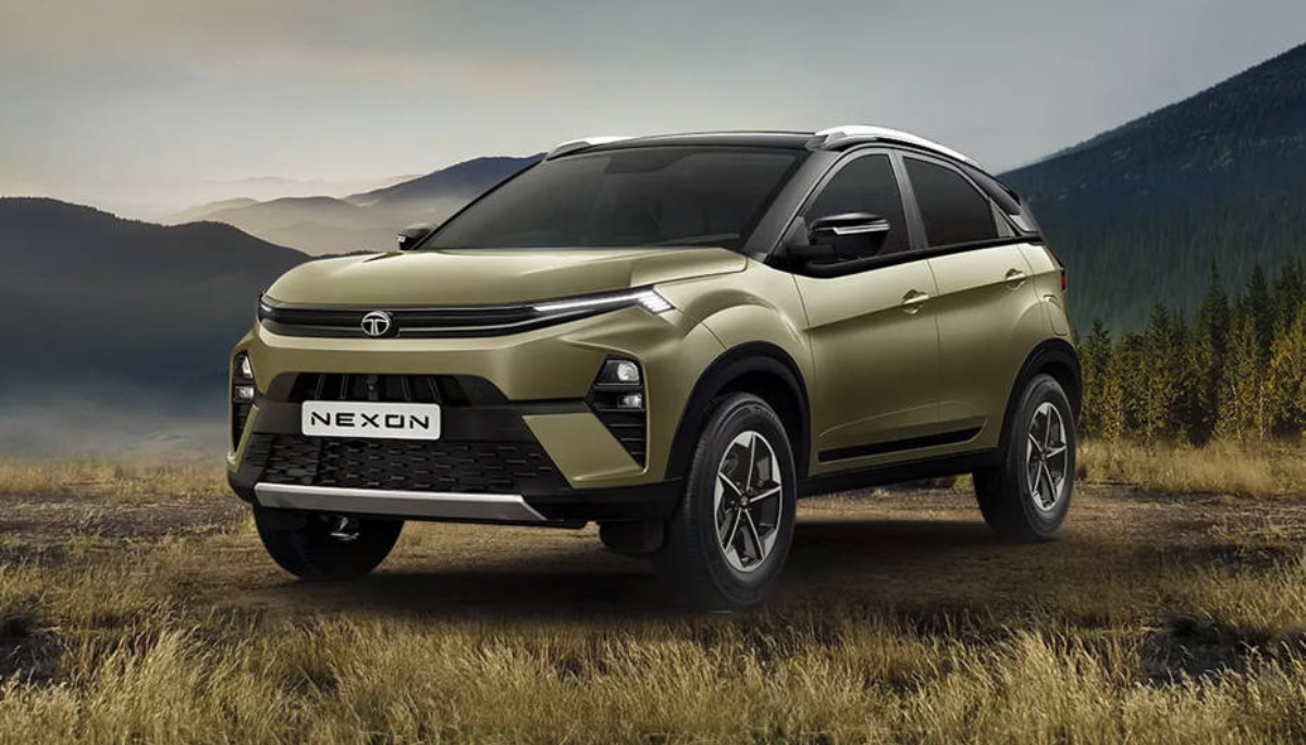 Untitled-design_20250514_110047_0000 Tata Nexon Cng: टाटा की ये बेहतरीन का, बस इतनी डाउन पेमेंट देकर ले आइए घर