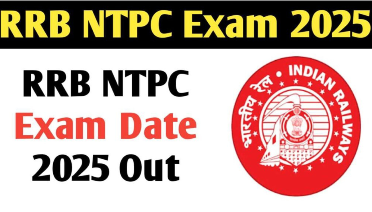 Untitled-design_20250514_162034_0000 RRB NTPC EXAM 2025: एग्जाम का टाइम टेबल होगया जारी, ऐसे करे चेक