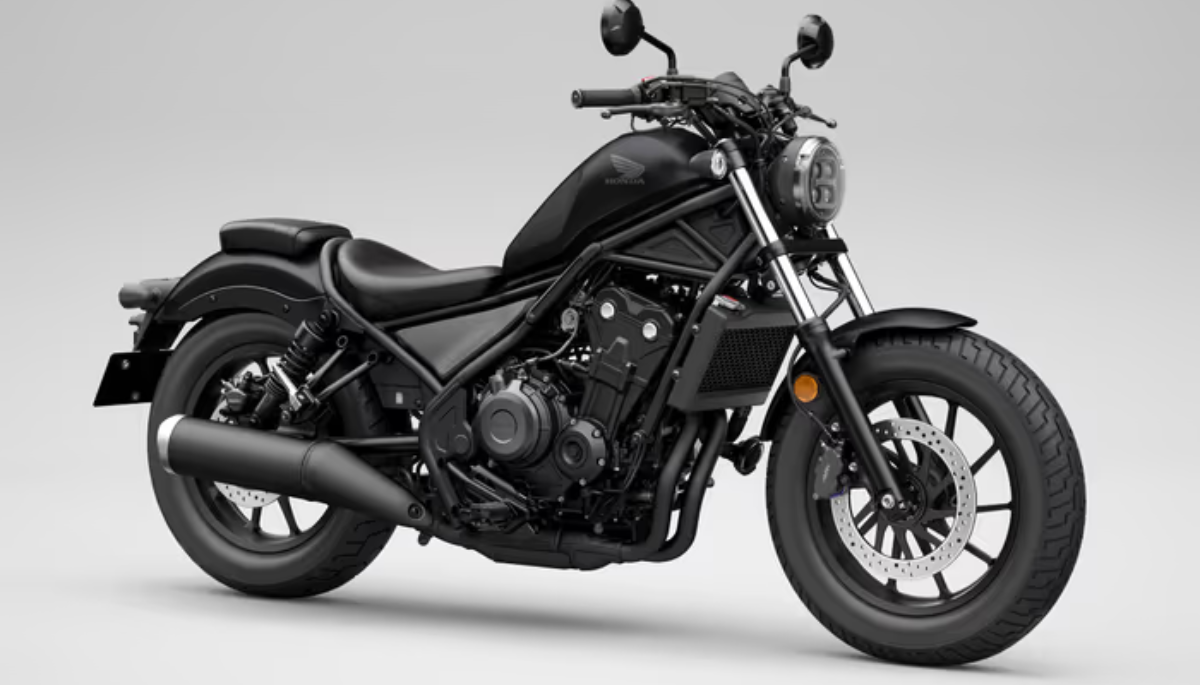 Untitled-design_20250520_093033_0000 Honda Rebel 500: होंडा ने की 471cc के दमदार इंजन वाली क्रूज़र बाइक,कीमत बस इतनी