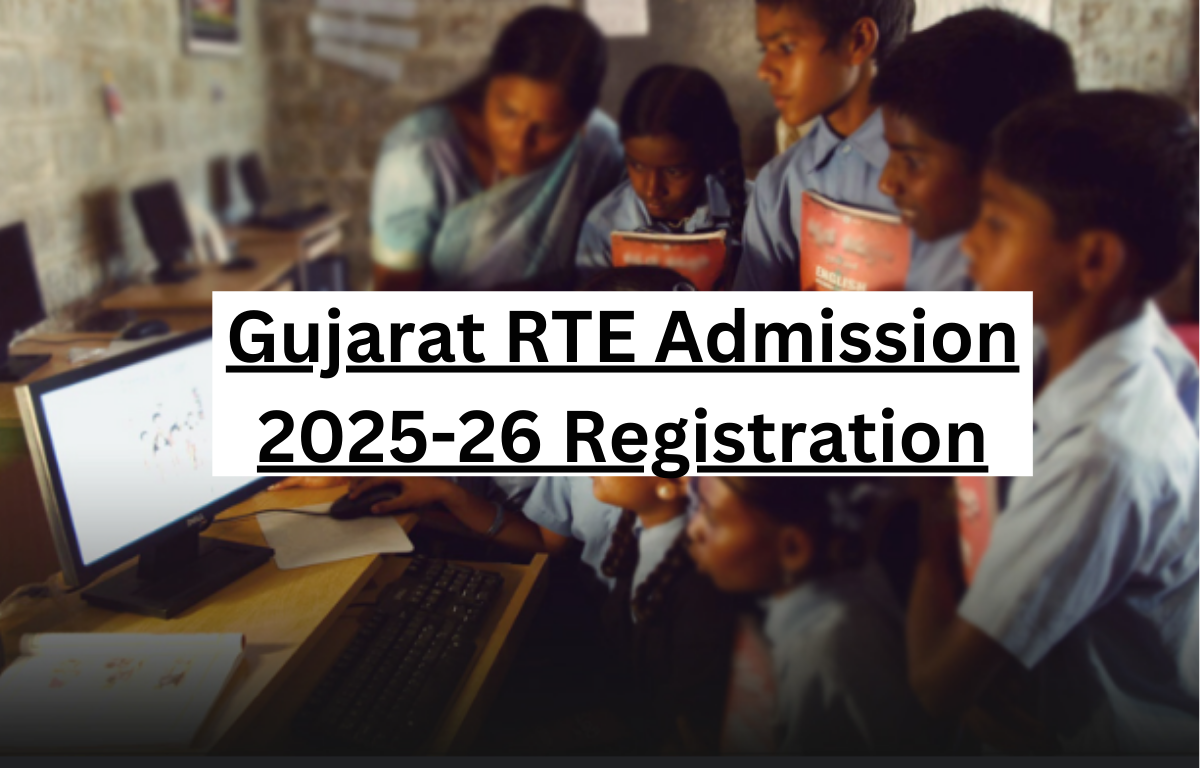 image_search_1747289852575 गुजरात में RTE के पहले चरण के समाप्त होने के बाद 13,000 से अधिक सीटें खाली